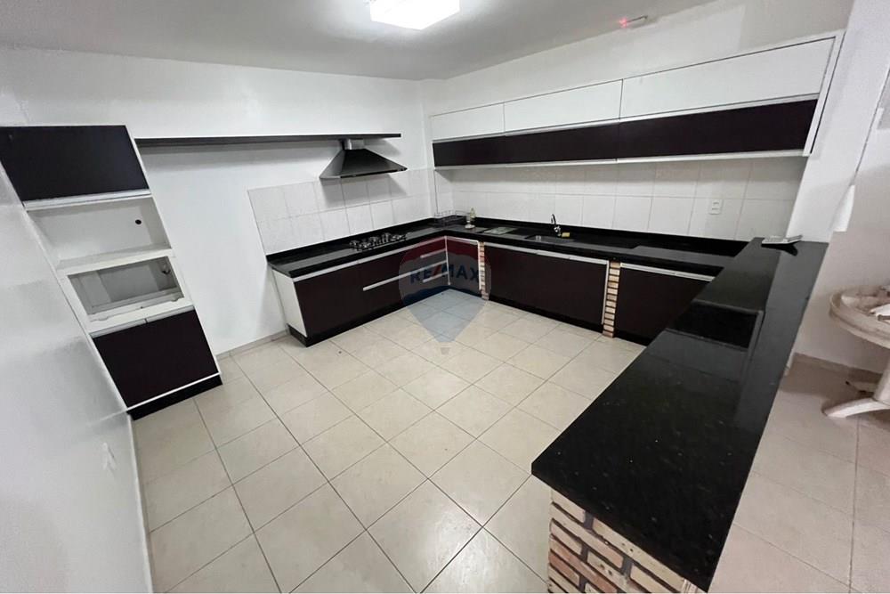 Passa-se o Ponto - Venda - Vicente Pires , Distrito Federal - WhatsApp Image 2026-02-04 at 15.11.12 (2).jpeg - 880341018-204