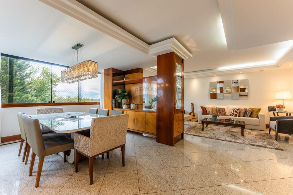 Apartamento - Venda - Brasília , Distrito Federal - DSC07419.jpg - 880111090-29