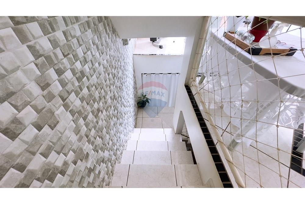 Casa - Venda - Sobradinho II , Distrito Federal - IMG_5859.jpg - 880331120-27