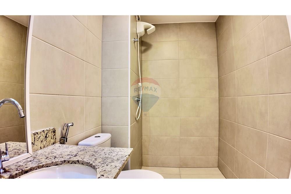 Apartamento - Venda - Águas Claras , Distrito Federal - DJI_20251203140636_0229_D.jpg - 880411024-34