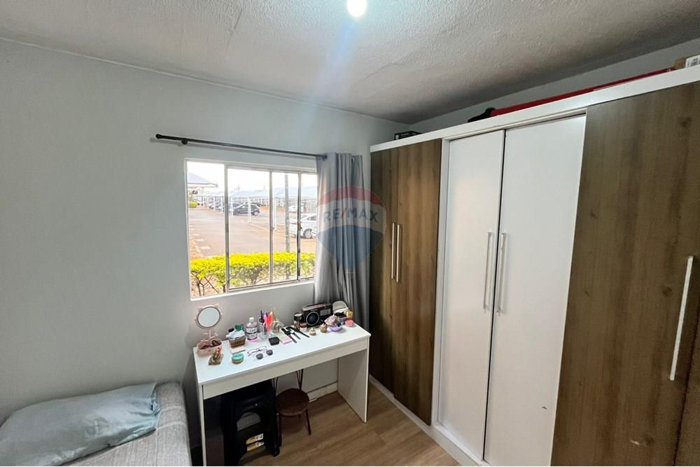 Apartamento - Venda - Riacho Fundo , Distrito Federal - WhatsApp Image 2025-08-15 at 13.16.25 (1).jpeg - 880201022-120