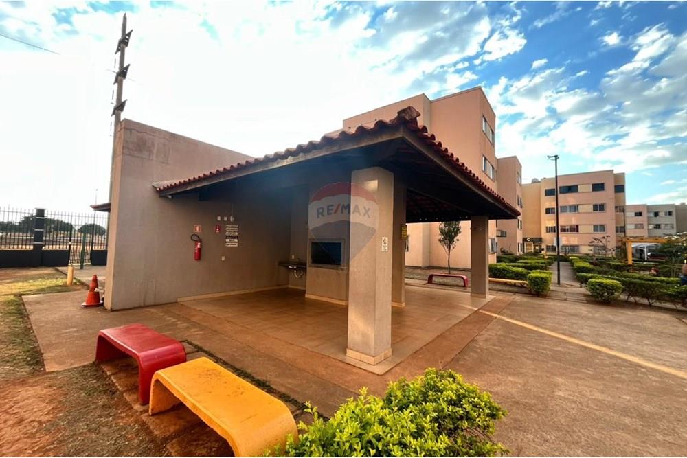 Apartamento - Venda - Riacho Fundo , Distrito Federal - WhatsApp Image 2025-08-15 at 13.16.32 (1).jpeg - 880201022-120