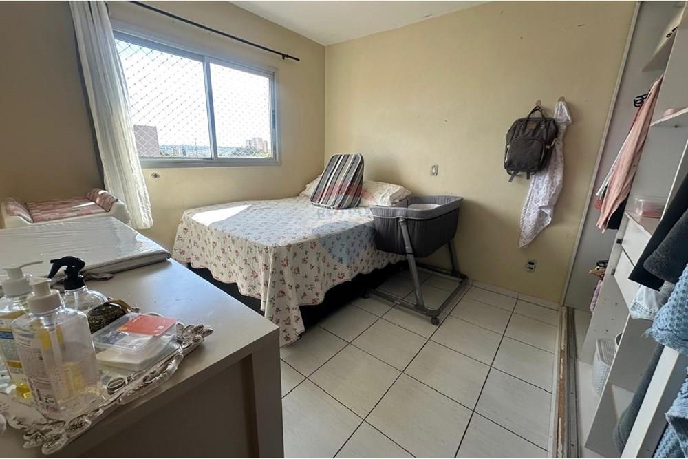 Prédio - Venda - Samambaia , Distrito Federal - WhatsApp Image 2025-05-31 at 12.15.02 (13).jpeg - 880201049-29