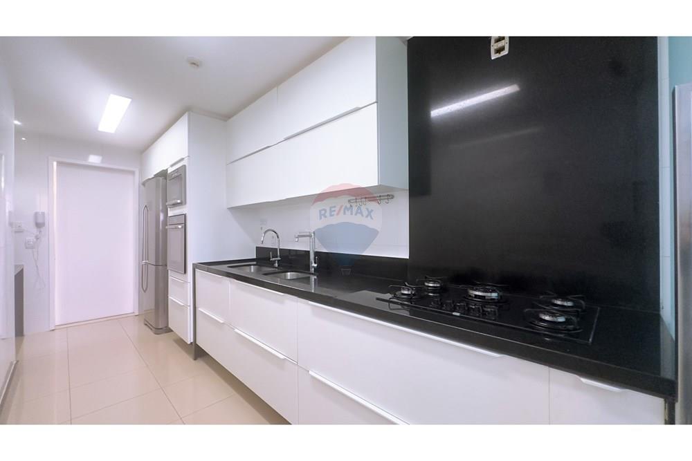 Apartamento - Venda - Brasília , Distrito Federal - IMG_9054.jpg - 880331008-183