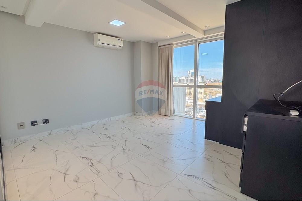 Apartamento - Venda - Águas Claras , Distrito Federal - IMG_5529.jpg - 880111053-123