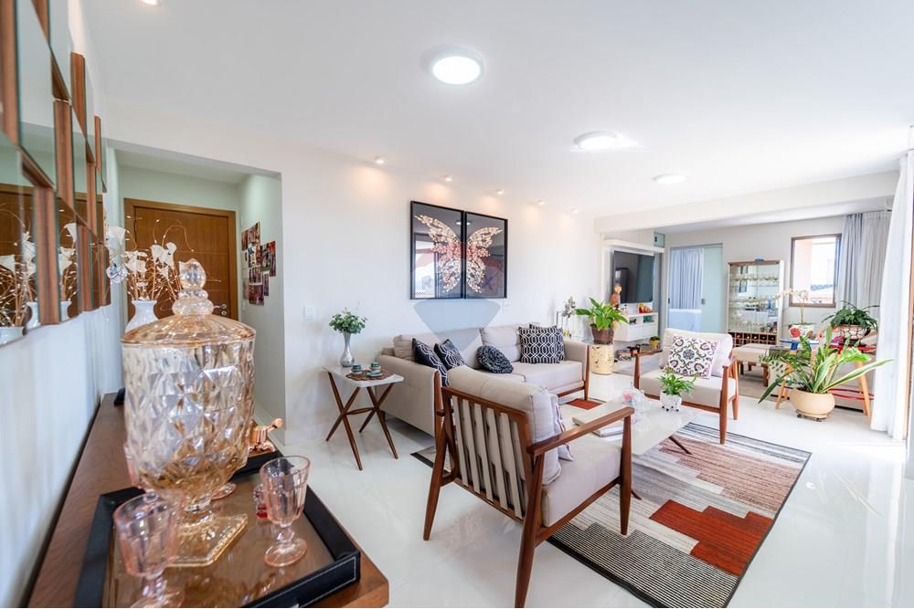 Apartamento - Venda - Brasília , Distrito Federal - DSC01192-Aprimorado-NR.jpg - 880241011-258