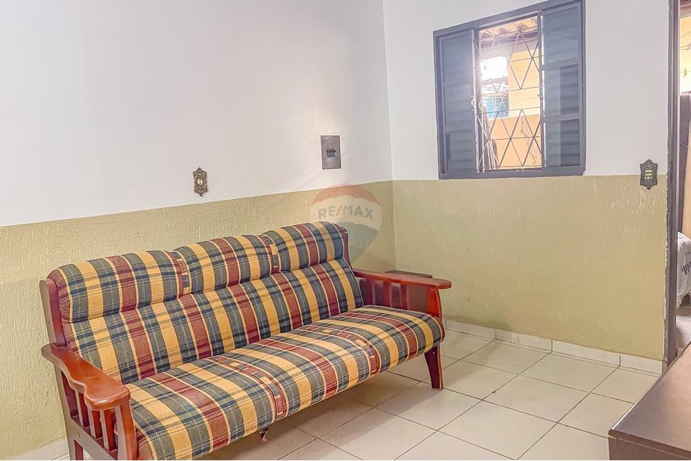 Casa - Venda - Taguatinga , Distrito Federal - 08102025-IMG_2517.jpg - Sala - 880261110-23