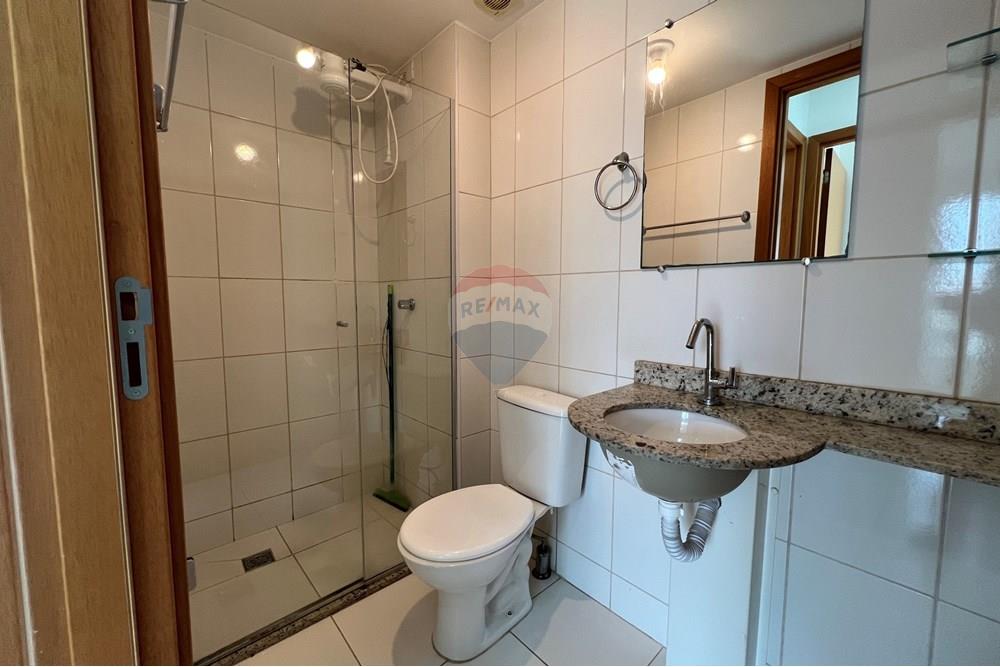 Apartamento - Alugar - Águas Claras , Distrito Federal - IMG_6341.JPG - 880351004-153