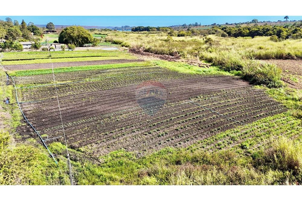 Chácara / Sítio / Fazenda - Venda - Ceilandia , Distrito Federal - DJI_20250707103328_0333_D.jpg - 880411001-271