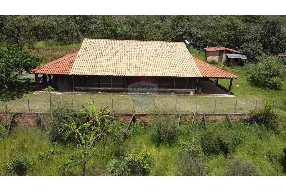 Chácara / Sítio / Fazenda - Venda - São Sebastião , Distrito Federal - WhatsApp Image 2026-02-08 at 10.03.55.jpeg - 880261133-110