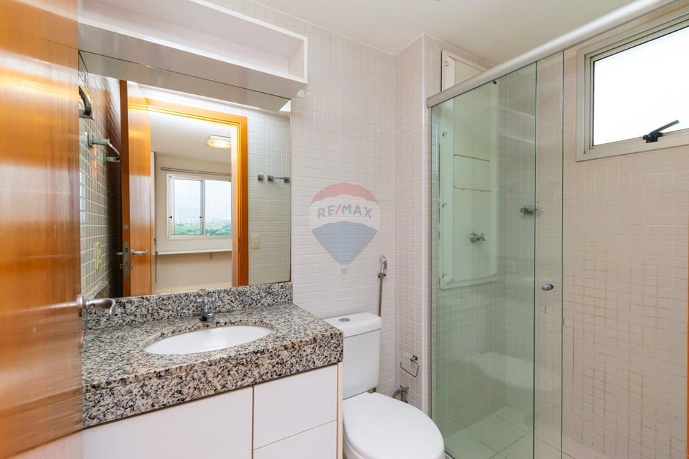 Apartamento - Venda - Guara , Distrito Federal - DSC_1602.jpg - Sala - 880261102-32