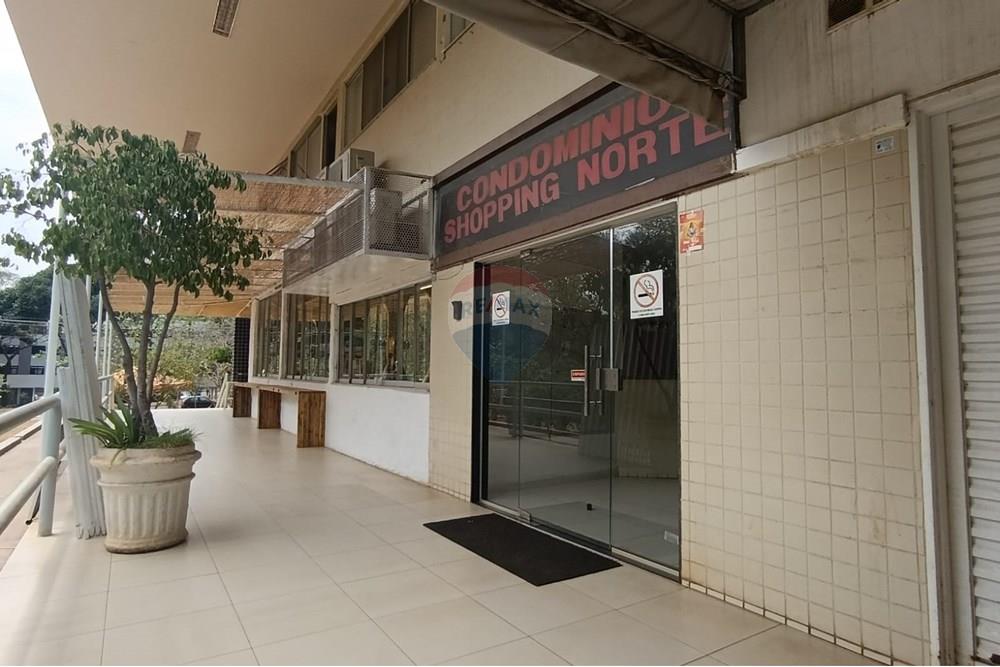 Apartamento - Alugar - Brasília , Distrito Federal - 02.jpeg - 880261157-221