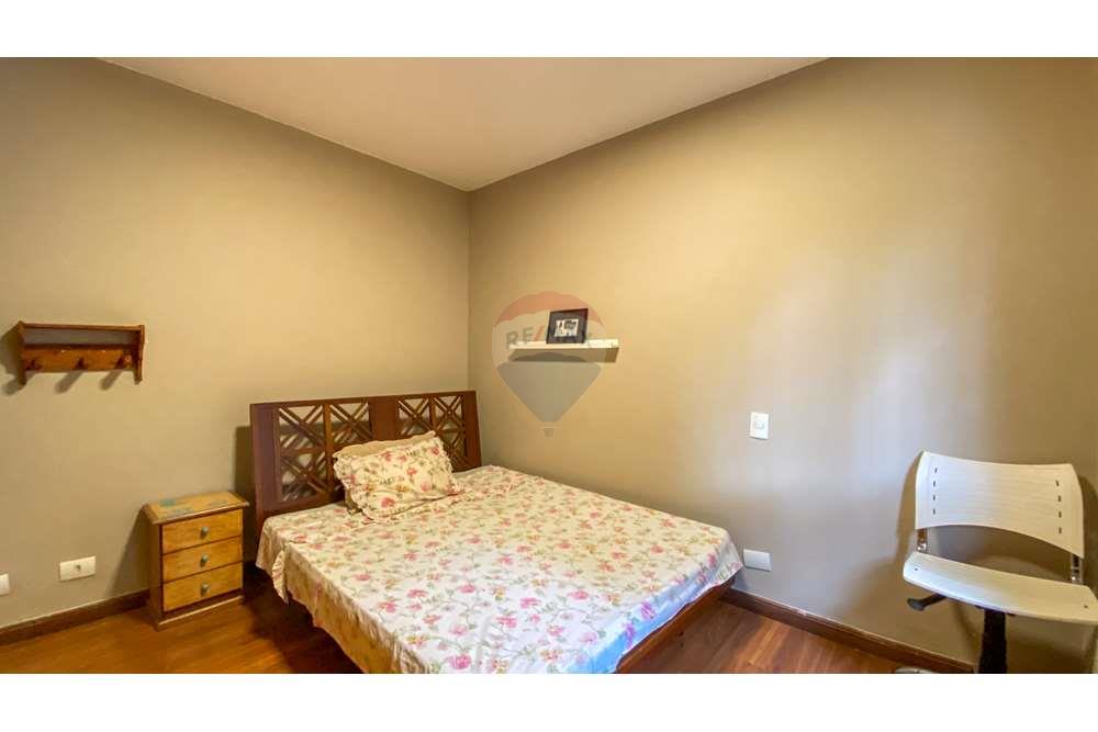 Casa de Condomínio - Venda - Brasília , Distrito Federal - IMG_1394_edited.jpg - 880341026-67