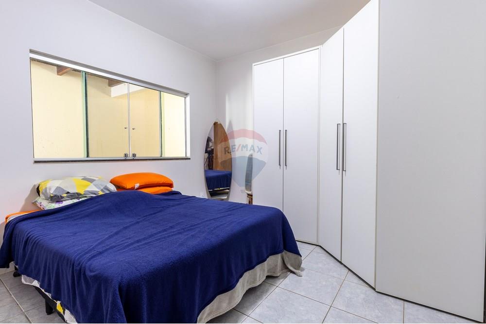 Casa - Venda - Águas Claras , Distrito Federal - IMG_5193-HDR.jpg - 880321005-56