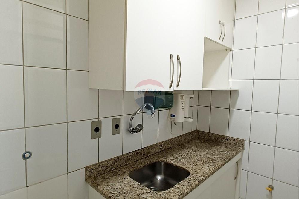 Apartamento - Venda - Águas Claras , Distrito Federal - InShot_20260211_110135661.jpg (1).jpeg - 880411084-5