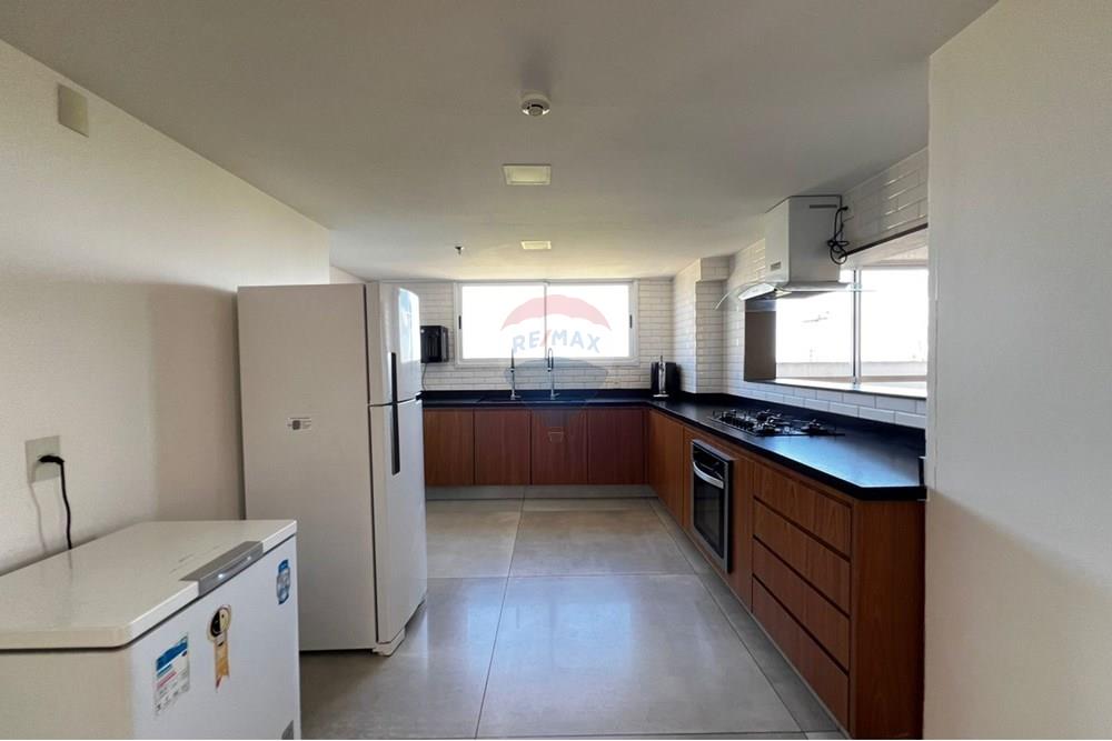 Apartamento - Venda - Samambaia , Distrito Federal - WhatsApp Image 2025-11-14 at 14.39.32 (1).jpeg - 880391082-5