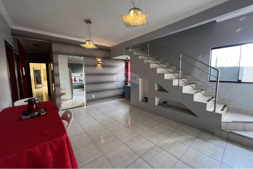 Casa - Venda - Águas Claras , Distrito Federal - IMG_8263.JPG - 880351010-91