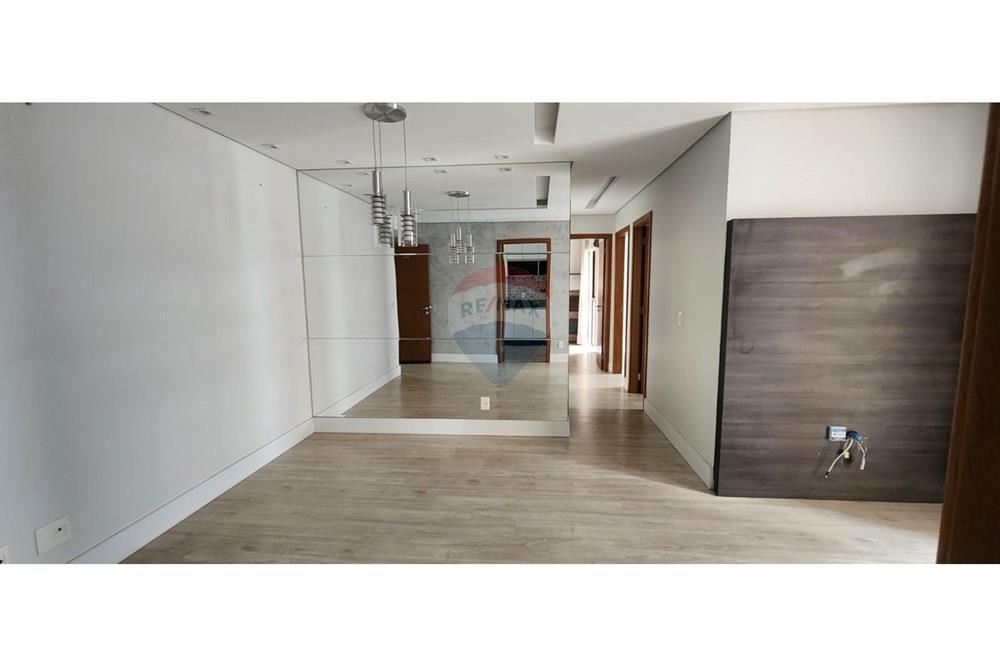 Apartamento - Alugar - Águas Claras , Distrito Federal - WhatsApp Image 2025-10-13 at 14.09.17 (2).jpeg - 880201020-330