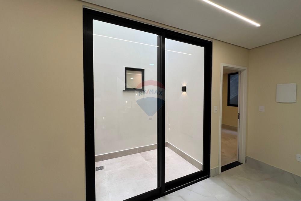 Casa - Venda - Guara , Distrito Federal - IMG_1222(1).JPG - 880351010-82