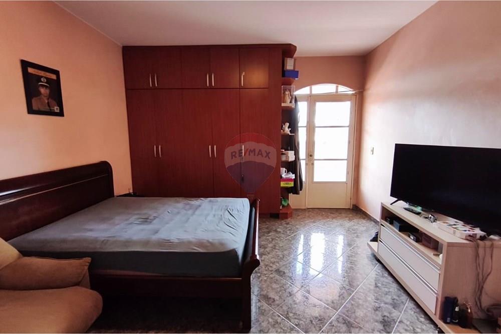 Casa - Venda - Vicente Pires , Distrito Federal - WhatsApp Image 2026-02-24 at 11.23.26.jpeg - 880231178-8