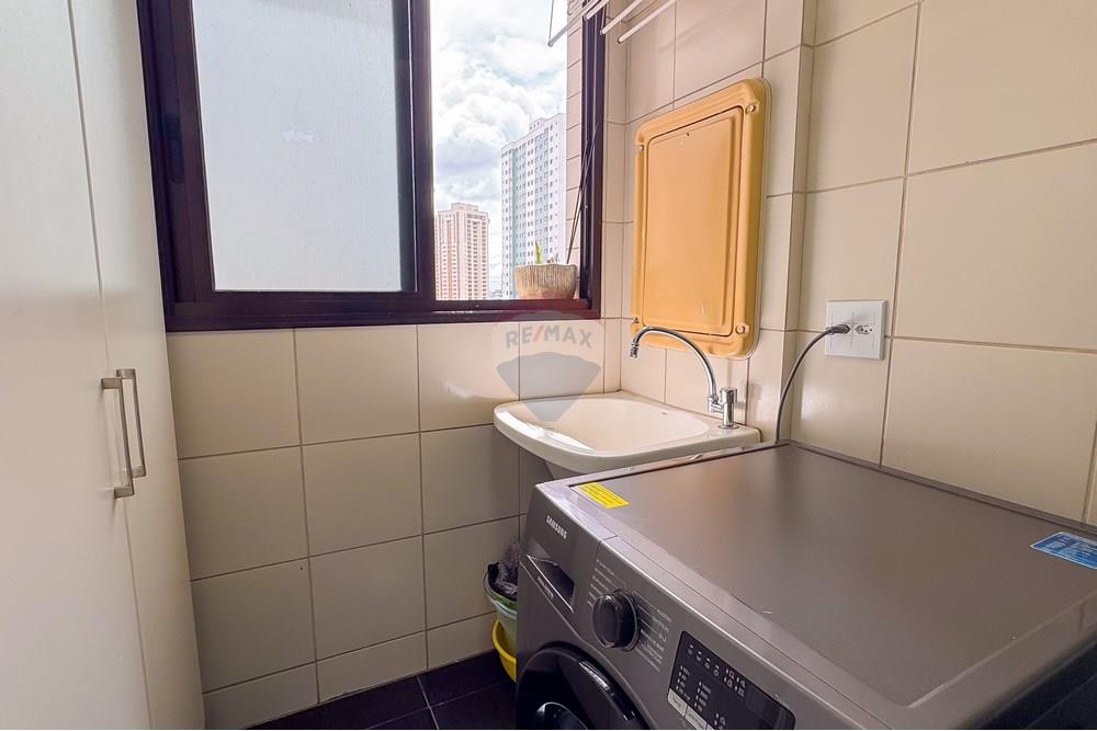 Apartamento - Venda - Águas Claras , Distrito Federal - IMG_5118.jpg - 880111053-132