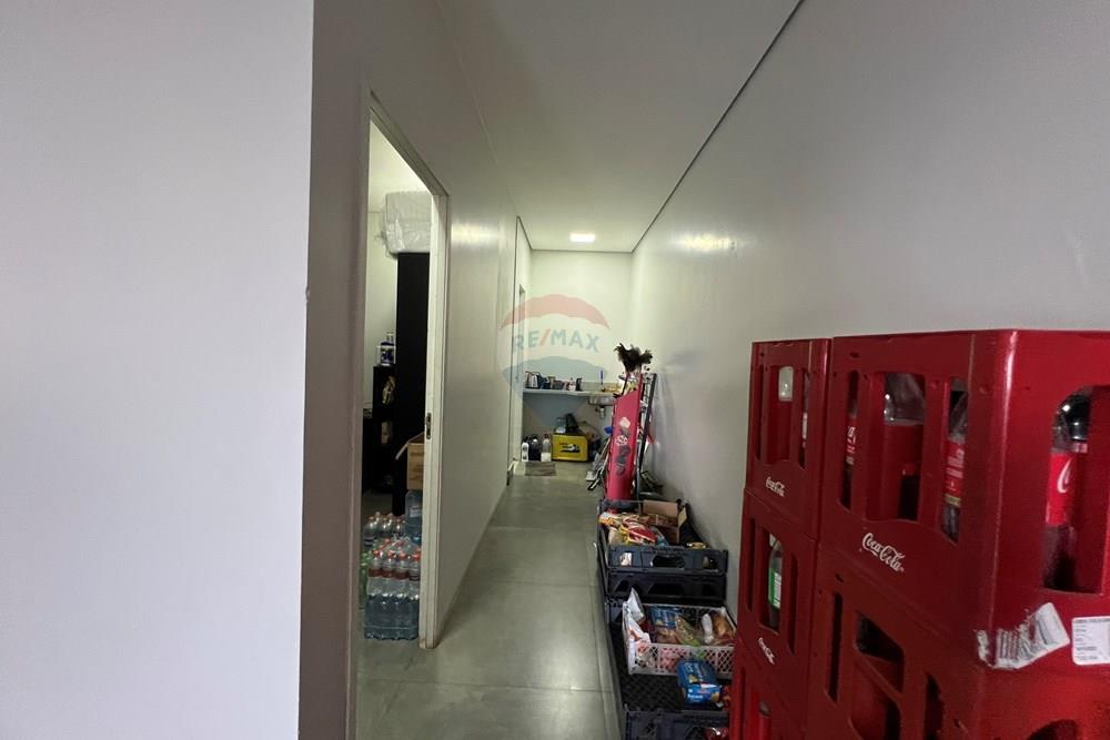 Loja - Venda - Guara , Distrito Federal - IMG_3883.JPG - 880351010-103