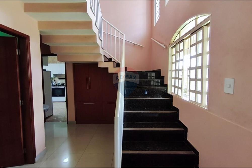 Casa - Venda - Vicente Pires , Distrito Federal - WhatsApp Image 2026-02-24 at 11.23.02.jpeg - 880231178-8