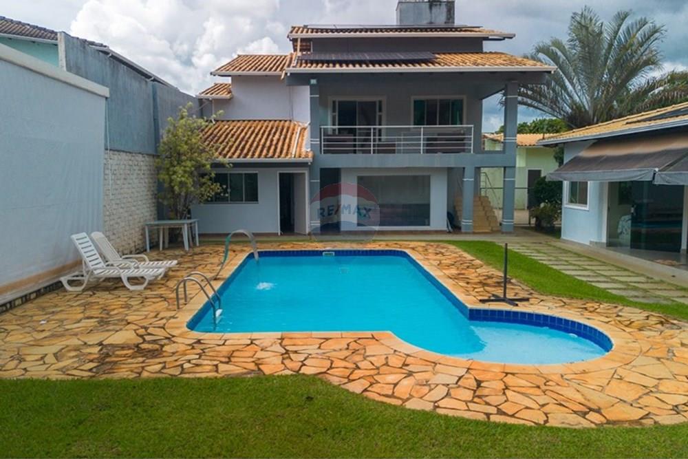 Casa - Venda - Brasília , Distrito Federal - WhatsApp Image 2026-02-02 at 11.14.20 (7).jpeg - 880321021-112