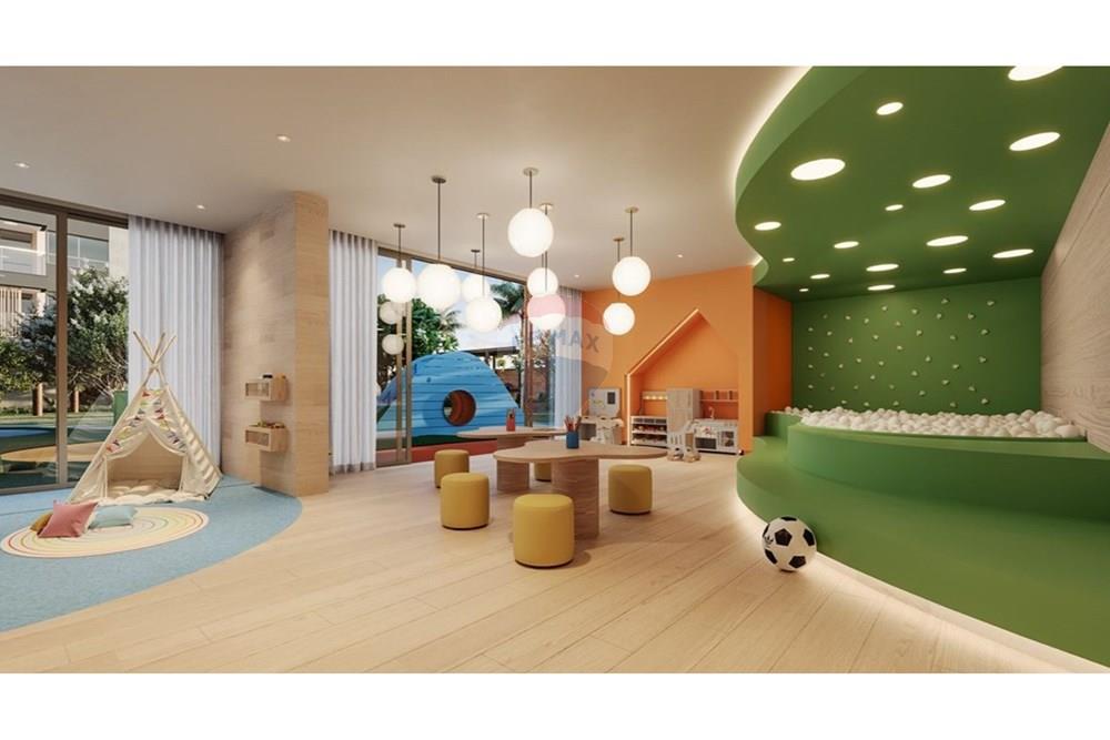 Apartamento - Venda - Águas Claras , Distrito Federal - foto 10.jpeg - 880341174-1