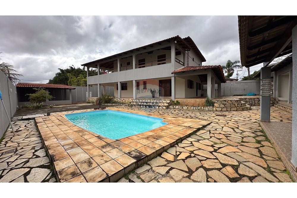 Casa - Venda - Águas Claras , Distrito Federal - IMG_9299.jpg - 880231038-16