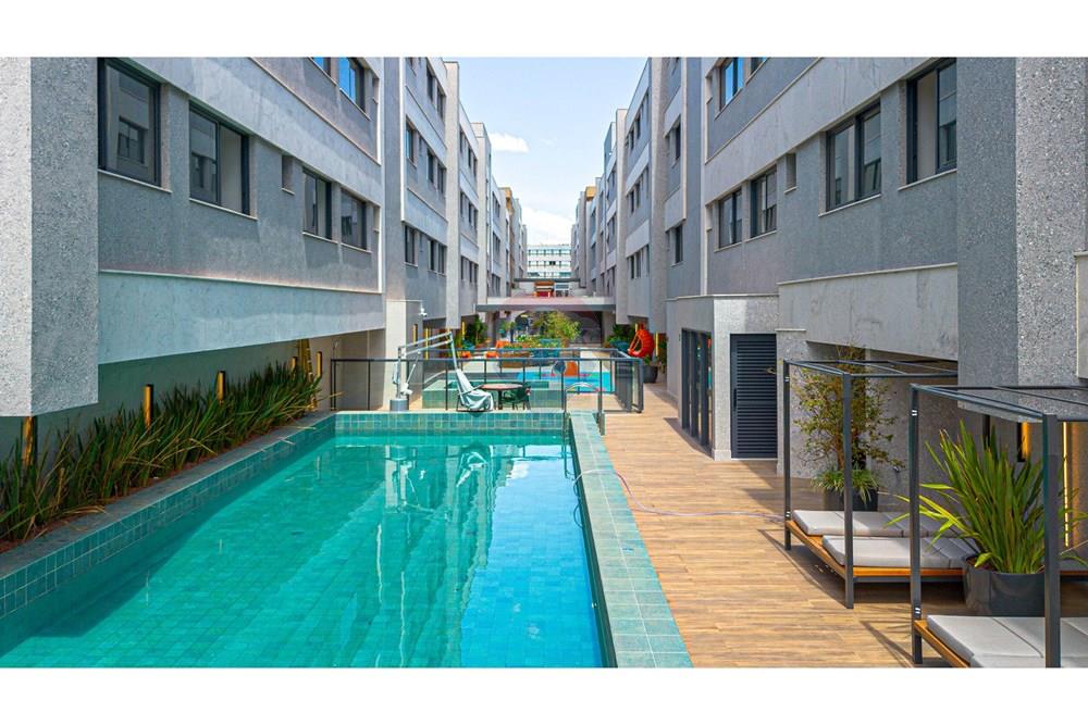 Apartamento - Venda - Brasília , Distrito Federal - DJI_0650-scaled.jpg - 880331072-42