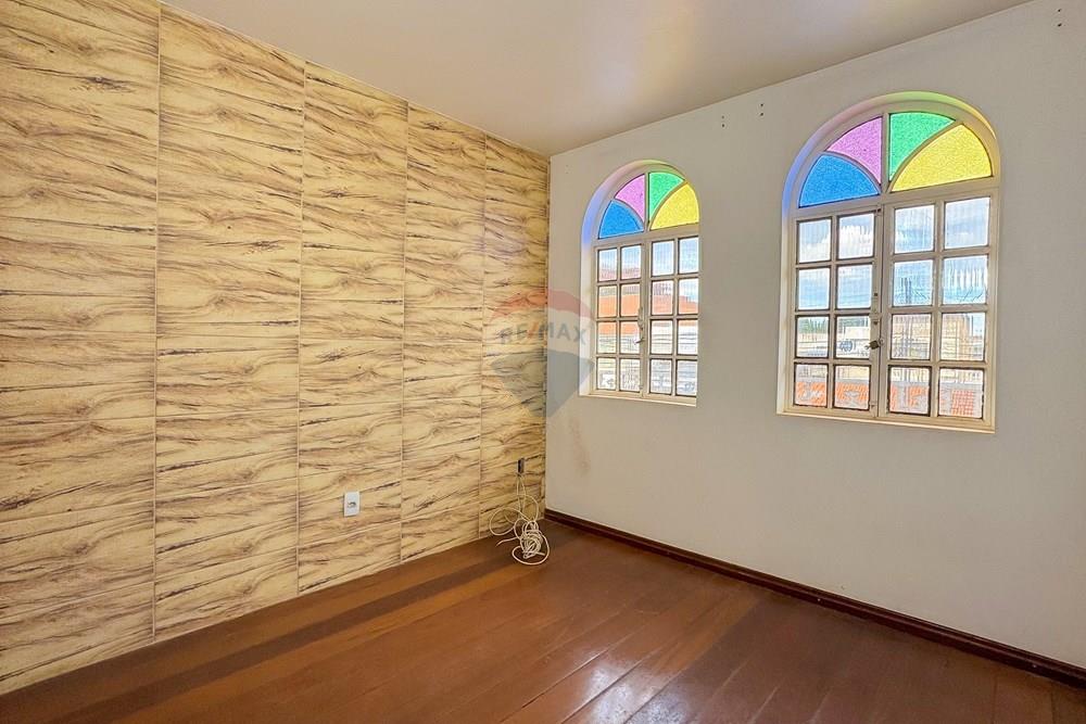 Casa - Venda - Nucleo Bandeirante , Distrito Federal - IMG_3497.jpg - 880261024-75