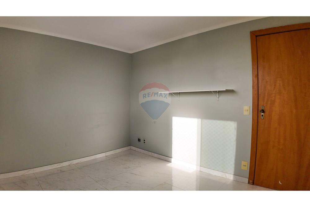 Apartamento - Venda - Samambaia , Distrito Federal - DJI_20250430081019_0553_D.jpg - 880411007-27