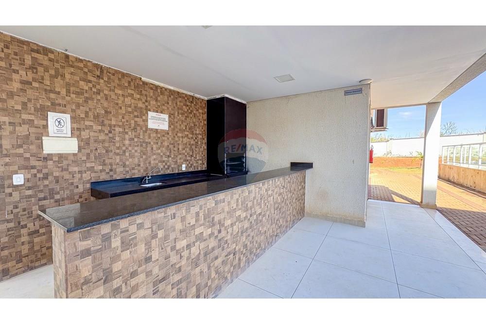 Apartamento - Venda - Valparaíso de Goiás , Goiás - IMG_2677.jpg - 880111042-21