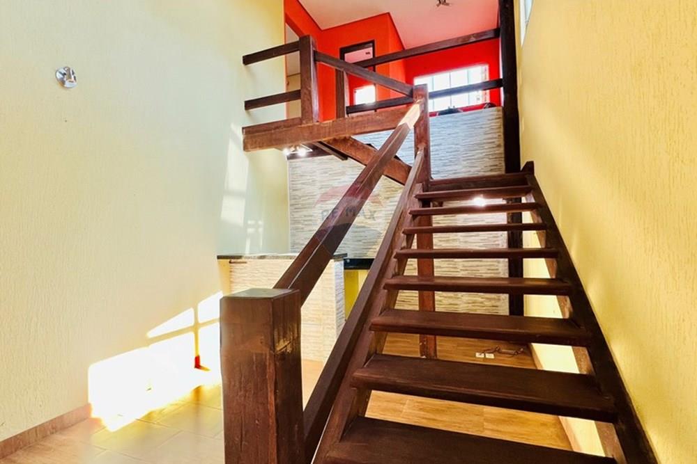 Casa - Venda - Brasília , Distrito Federal - IMG_8374.jpeg - 880221014-130