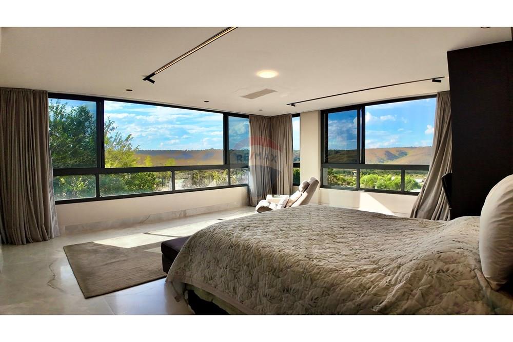 Casa - Venda - Brasília , Distrito Federal - DJI_20250901155905_0193_D.jpg - Quarto - 880461004-37