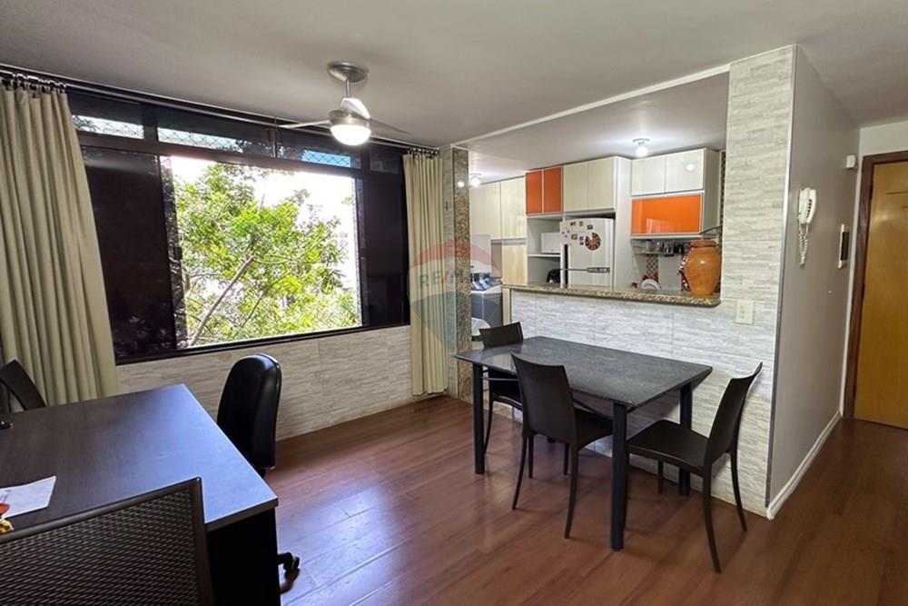 Apartamento - Venda - Brasília , Distrito Federal - IMG_6234.jpg - 880231128-53