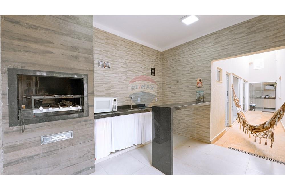 Casa de Condomínio - Venda - Águas Claras , Distrito Federal - IMG_9893.jpg - 880341137-20