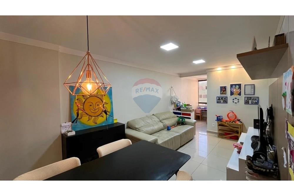 Apartamento - Venda - Riacho Fundo , Distrito Federal - imgi_8_51b0e35f2c08d14605ae50ebc9440924.jpeg - 880421001-70