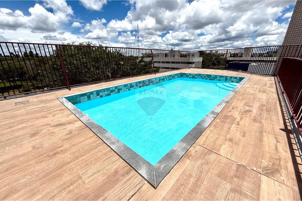 Apartamento - Venda - Brasília , Distrito Federal - PHOTO-2026-02-20-09-21-52 7.jpg - 880241029-55