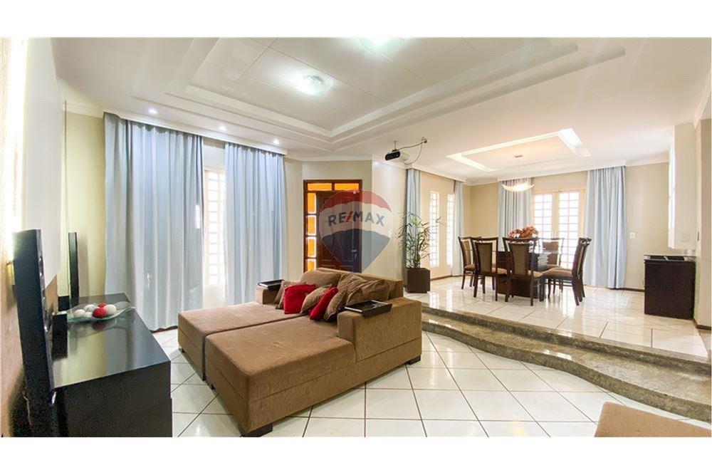 Casa - Venda - Águas Claras , Distrito Federal - a4.jpg - 880341018-229