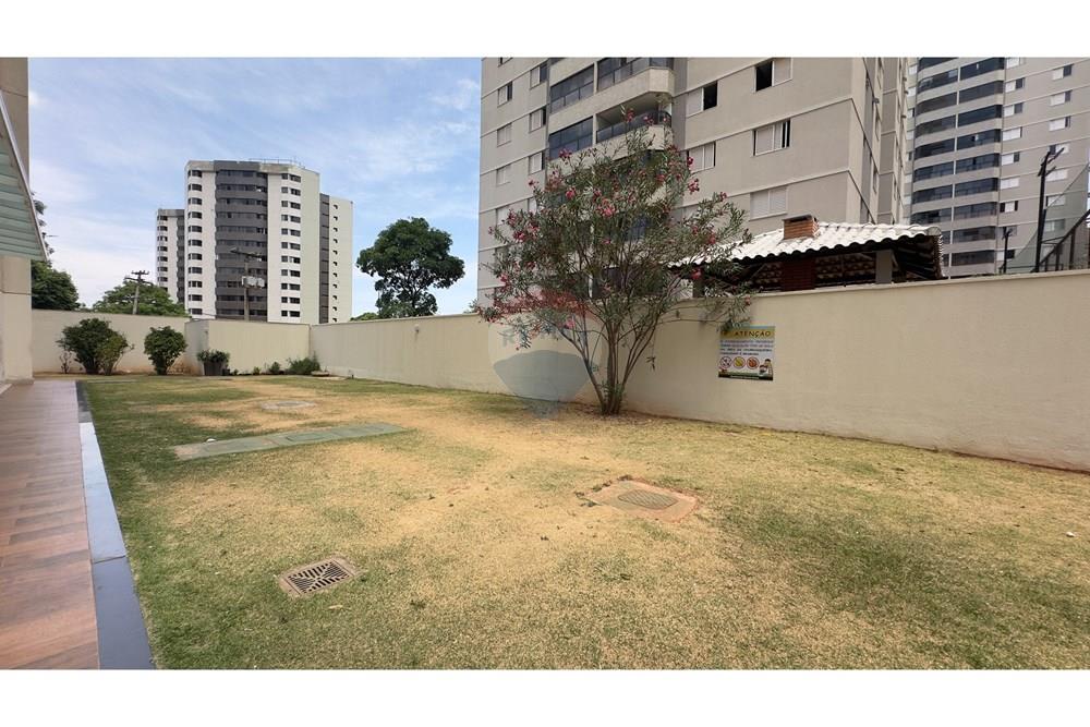 Apartamento - Venda - Águas Claras , Distrito Federal - IMG_0192.jpg - 880341042-86