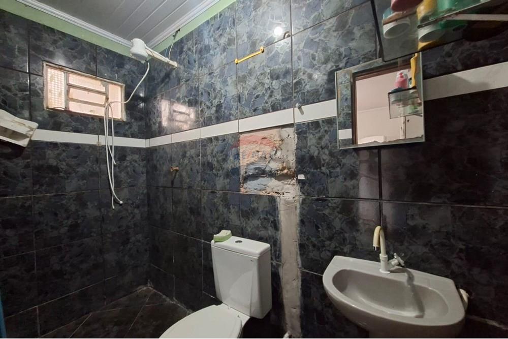 Casa - Venda - Ceilandia , Distrito Federal - IMG-20251117-WA0161.jpg - 880201057-17