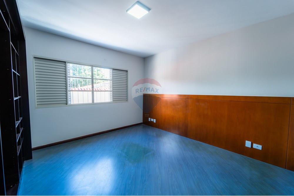 Casa - Venda - Brasília , Distrito Federal - DSC06864-Aprimorado-NR.jpg - 880461009-39