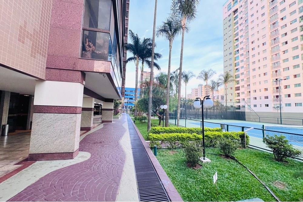 Apartamento - Venda - Águas Claras , Distrito Federal - IMG-20251107-WA0168.jpg - 880341086-66