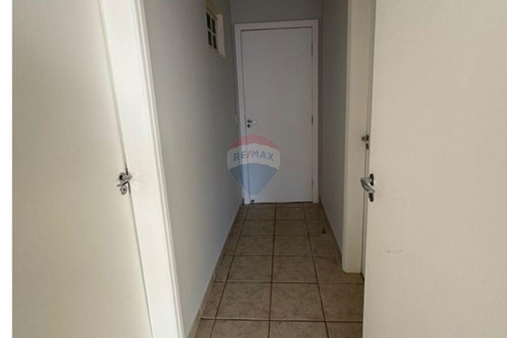 Casa de Condomínio - Venda - Brasília , Distrito Federal - Imagem do WhatsApp de 2025-06-27 à(s) 17.09.54_a381f41b.jpg - 880261115-15