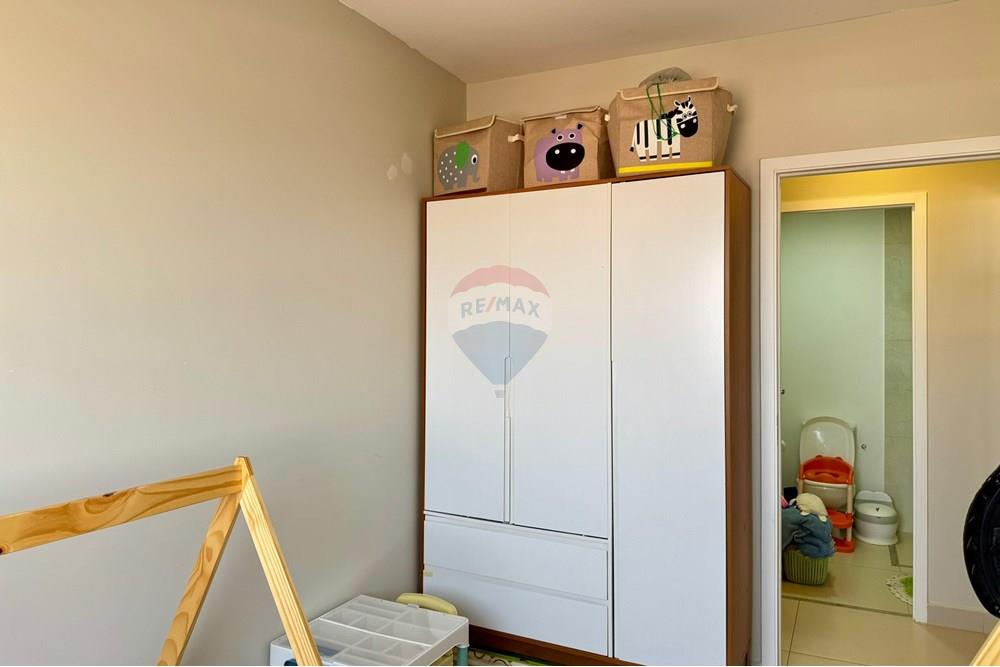 Apartamento - Venda - Gama , Distrito Federal - WhatsApp Image 2025-09-15 at 15.12.15 (2).jpeg - 880411056-25