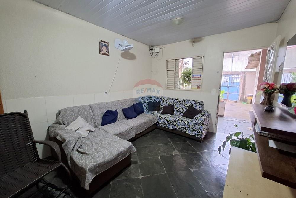 Casa - Venda - Paranoa , Distrito Federal - 20260202_174021.jpg - 880231015-106