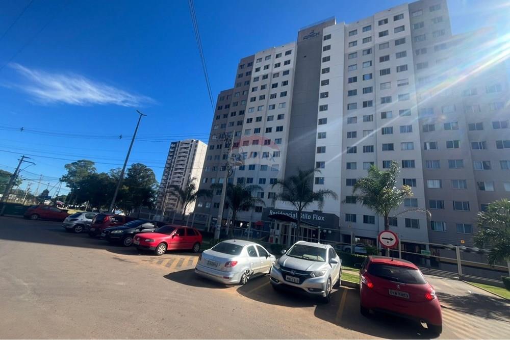 Apartamento - Venda - Ceilandia , Distrito Federal - WhatsApp Image 2026-01-29 at 10.49.05 (1).jpeg - 880201021-57