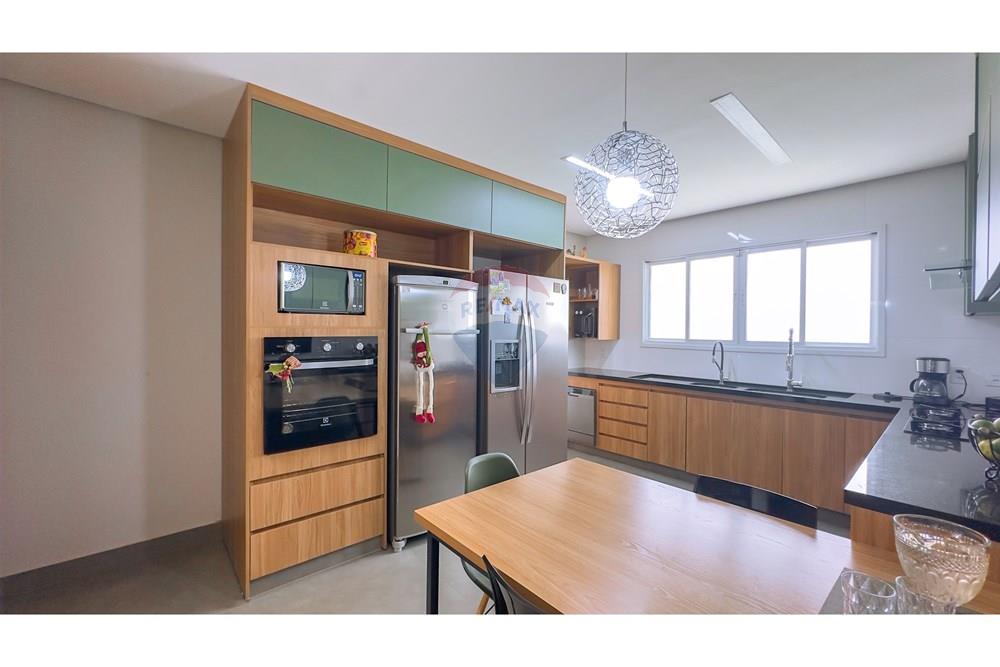 Casa - Venda - Brasília , Distrito Federal - IMG_4773.jpg - 880341117-3